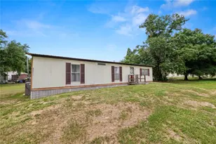 6216 Dovecrest Trail, Lakeland, FL 33810 - Photo 18