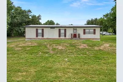 6216 Dovecrest Trail, Lakeland, FL 33810 - Photo 1