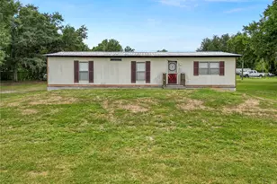 6216 Dovecrest Trail, Lakeland, FL 33810 - Photo 1