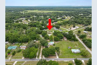 6216 Dovecrest Trail, Lakeland, FL 33810 - Photo 26
