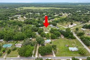 6216 Dovecrest Trail, Lakeland, FL 33810 - Photo 26