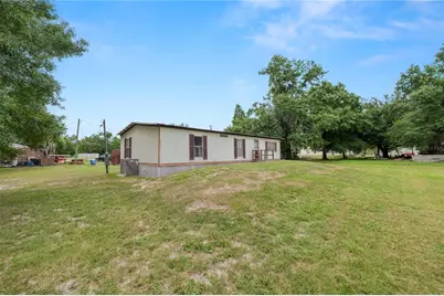 6216 Dovecrest Trail, Lakeland, FL 33810 - Photo 20