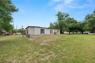 6216 Dovecrest Trail, Lakeland, FL 33810 - Photo 20