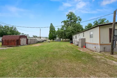 6216 Dovecrest Trail, Lakeland, FL 33810 - Photo 22