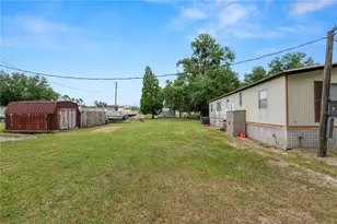 6216 Dovecrest Trail, Lakeland, FL 33810 - Photo 22