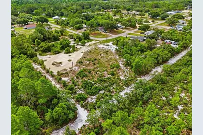 2000 Lemon Drive, Lake Wales, FL 33898 - Photo 14