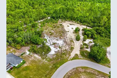 2000 Lemon Drive, Lake Wales, FL 33898 - Photo 12