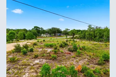 2000 Lemon Drive, Lake Wales, FL 33898 - Photo 8