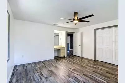 3465 Jamie Street, Mulberry, FL 33860 - Photo 34