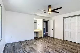 3465 Jamie St, Mulberry, FL 33860 - Photo 34