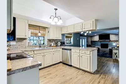 3465 Jamie Street, Mulberry, FL 33860 - Photo 8
