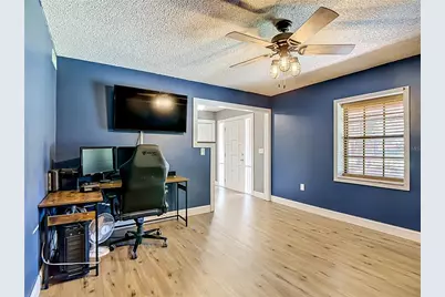 3465 Jamie Street, Mulberry, FL 33860 - Photo 18