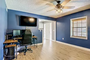 3465 Jamie St, Mulberry, FL 33860 - Photo 18