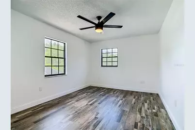 3465 Jamie Street, Mulberry, FL 33860 - Photo 30