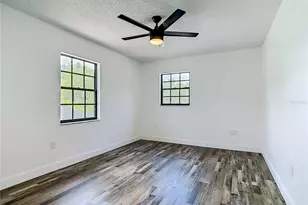 3465 Jamie St, Mulberry, FL 33860 - Photo 30