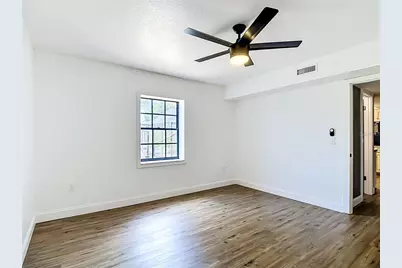 3465 Jamie Street, Mulberry, FL 33860 - Photo 26