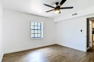 3465 Jamie St, Mulberry, FL 33860 - Photo 26