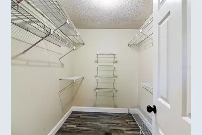 3465 Jamie Street, Mulberry, FL 33860 - Photo 40