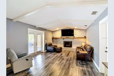 3465 Jamie Street, Mulberry, FL 33860 - Photo 14