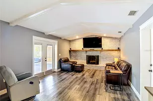 3465 Jamie St, Mulberry, FL 33860 - Photo 14