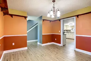 3465 Jamie St, Mulberry, FL 33860 - Photo 24