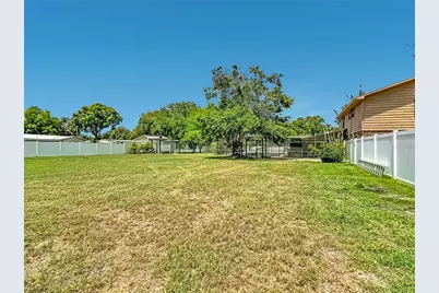 3465 Jamie Street, Mulberry, FL 33860 - Photo 54