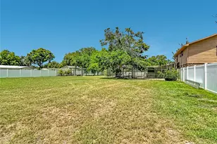 3465 Jamie St, Mulberry, FL 33860 - Photo 54