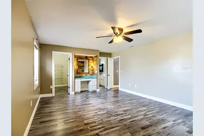 3465 Jamie Street, Mulberry, FL 33860 - Photo 38