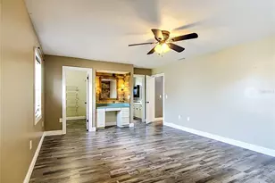 3465 Jamie St, Mulberry, FL 33860 - Photo 38