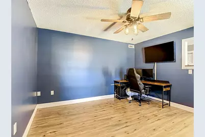 3465 Jamie Street, Mulberry, FL 33860 - Photo 22
