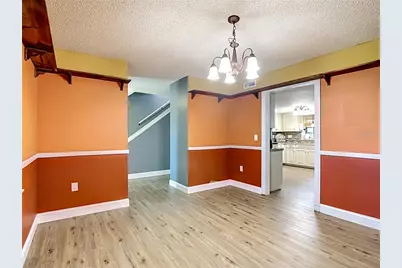3465 Jamie Street, Mulberry, FL 33860 - Photo 26