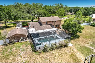3465 Jamie Street, Mulberry, FL 33860 - Photo 58