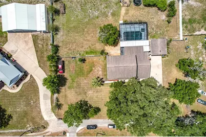 3465 Jamie Street, Mulberry, FL 33860 - Photo 62