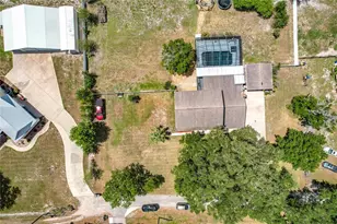 3465 Jamie St, Mulberry, FL 33860 - Photo 62