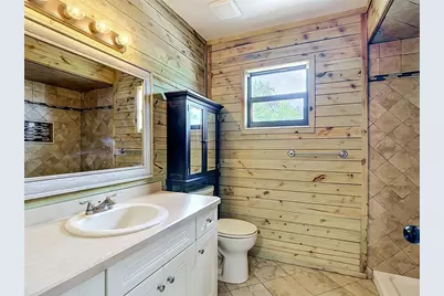 3465 Jamie Street, Mulberry, FL 33860 - Photo 28