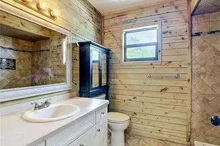 3465 Jamie St, Mulberry, FL 33860 - Photo 28
