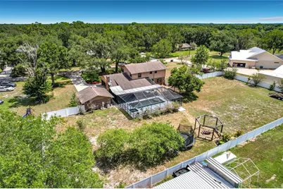 3465 Jamie Street, Mulberry, FL 33860 - Photo 60