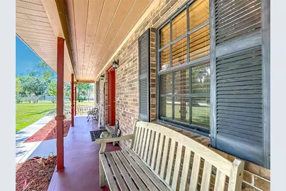 3465 Jamie Street, Mulberry, FL 33860 - Photo 6