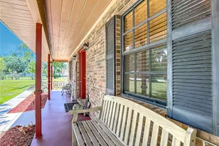 3465 Jamie St, Mulberry, FL 33860 - Photo 6
