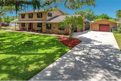 3465 Jamie Street, Mulberry, FL 33860 - Photo 60