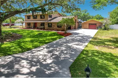3465 Jamie Street, Mulberry, FL 33860 - Photo 68
