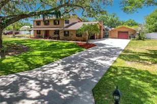 3465 Jamie St, Mulberry, FL 33860 - Photo 68