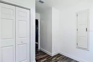 3465 Jamie St, Mulberry, FL 33860 - Photo 42