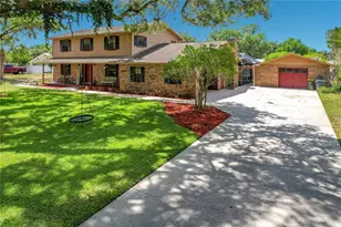 3465 Jamie St, Mulberry, FL 33860 - Photo 1