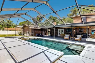 3465 Jamie St, Mulberry, FL 33860 - Photo 50