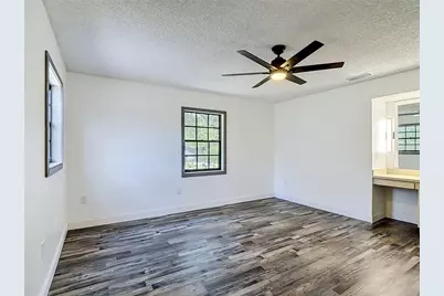 3465 Jamie Street, Mulberry, FL 33860 - Photo 36