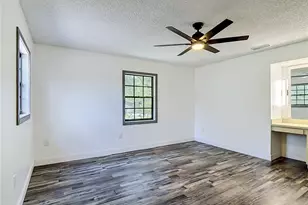 3465 Jamie St, Mulberry, FL 33860 - Photo 36