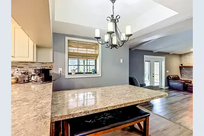 3465 Jamie Street, Mulberry, FL 33860 - Photo 12