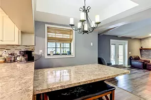 3465 Jamie St, Mulberry, FL 33860 - Photo 12