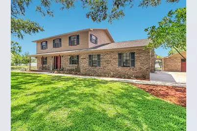 3465 Jamie Street, Mulberry, FL 33860 - Photo 2